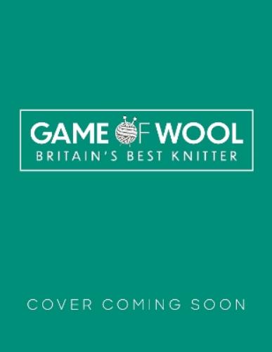 Game of Wool