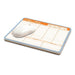 Knock Knock Mousepad: 5 Days a Week