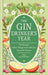 The Gin Drinker's Year