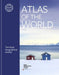 Philip's Atlas of the World