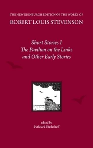 Short Stories I