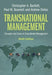 Transnational Management