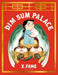 Dim Sum Palace