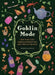Goblin Mode