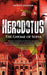 Herodotus: The Gnome of Sofia