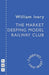 The Market Deeping Model Railway Club