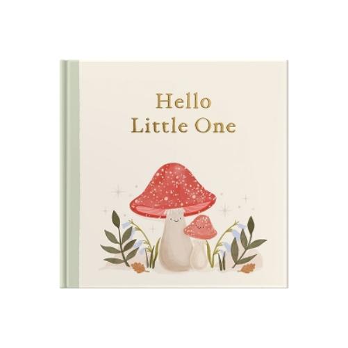 Hello Little One