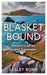 Blasket Bound
