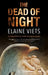 The Dead Of Night