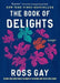 Book of Delights Esssays
