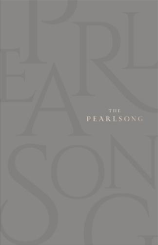 The Pearlsong