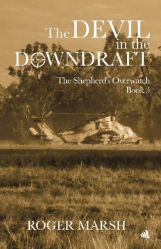 The Devil in the Downdraft