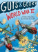 Guts & Glory: World War II