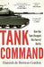 Tank Command
