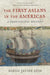The First Asians in the Americas