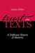 Trust in Texts