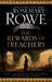 The Rewards of Treachery