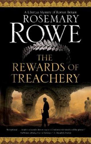 The Rewards of Treachery