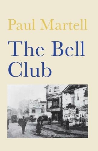 The Bell Club