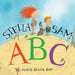 Stella and Sam ABC