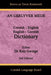 An Gerlyver Meur