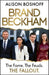 Brand Beckham