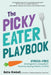 The Picky Eater Playbook