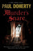 Murder's Snare