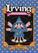 Irving The Evil Wizard #1