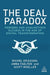 The Deal Paradox