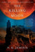 The Killing Moon