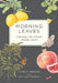 Morning Leaves