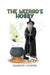 The Wizard's Hobby