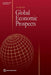 Global Economic Prospects, January 2026