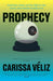 Prophecy