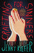 Crafting for Sinners