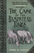 The Final Tales of Sherlock Holmes