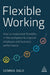 Flexible Working