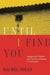 Until I Find You
