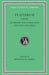 Lives, Volume IV