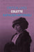 Colette