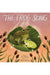 The Frog Song