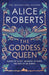 The Goddess Queen