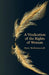 A Vindication of the Rights of Woman (Hero Classics)