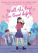 To All the Boys I've Loved Before (Graphic Novel Edition)