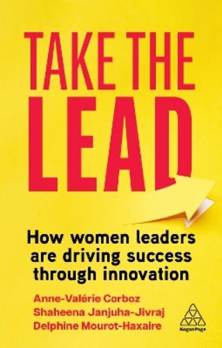 Take the Lead