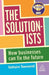 The Solutionists