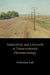 Subjectivity and Lifeworld in Transcendental Phenomenology