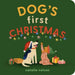 Dog's First Christmas