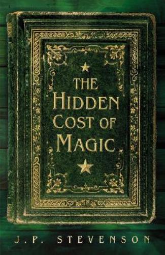 The Hidden Cost of Magic